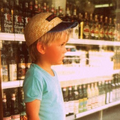 Steven Hanks Photo 9