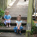 Rebecca Wallingford Photo 8