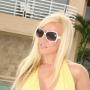 Donna Sommers Photo 23