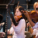 Debbie Wong Photo 10