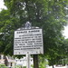 Elizabeth Rawson Photo 19