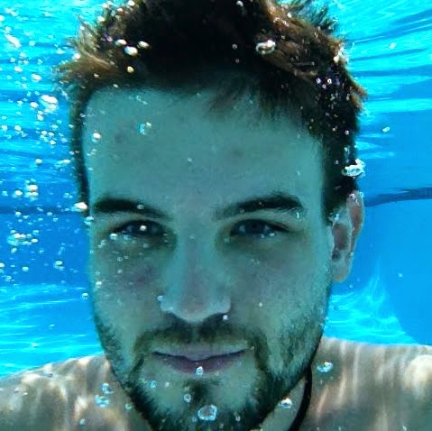 Joshua Short Photo 17