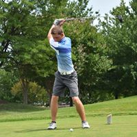 Brandon Locke Photo 18