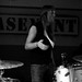 Jaren Johnston Photo 19