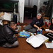 Khoa Vu Photo 24