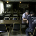 David Himmelberger Photo 7