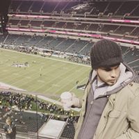 Michael Dougherty Photo 37