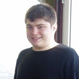 Neil Maclean Photo 20