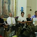 Gerald Linder Photo 13
