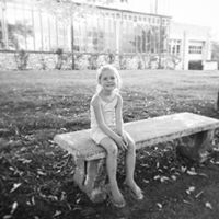 Mark Wolff Photo 35