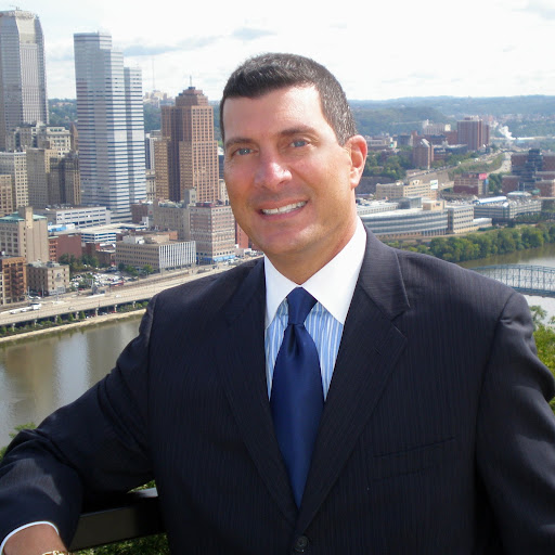 David Shirey Photo 9