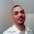 Charles Simmons Photo 24