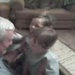 Tommy Harrison Photo 39
