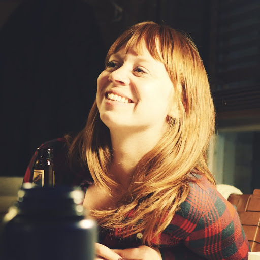 Stephanie Perry Photo 42