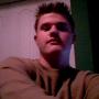 Mike Hoban Photo 15