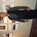 Gerald Hahn Photo 9