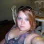 Marilyn Pearson Photo 18