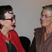 Gerald Janssen Photo 6