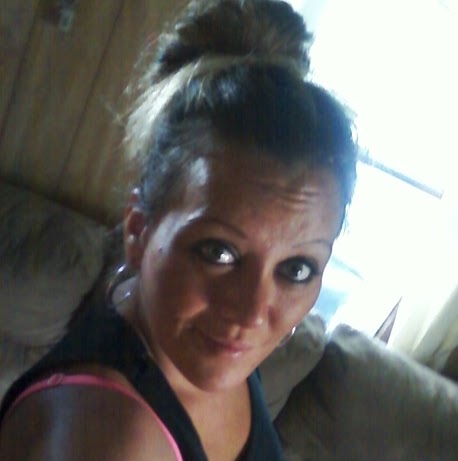 Kristin Mccoy Photo 14