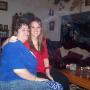 Kim Steagall Photo 11