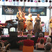 Debbie Holley Photo 24