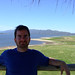 Anthony Paz Photo 9
