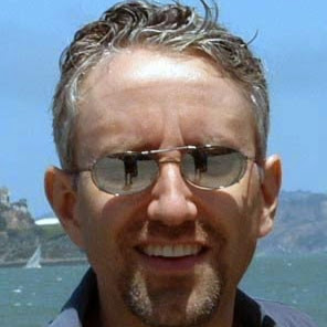 Erik Yoder Photo 5