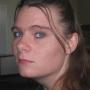 Angela Thacker Photo 21