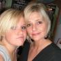 Jan Adams Photo 10