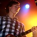 Shane Perry Photo 12