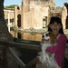 Adriana Scott Photo 13