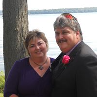 Laura Herrick Photo 11