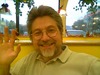 Douglas Lowe Photo 19