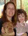 Debbie Blanchette Photo 4