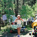 Teresa Walter Photo 28