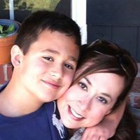 Aimee Daigle Photo 15