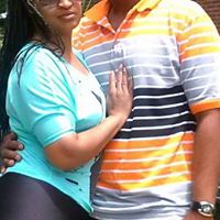Lamont Garner Photo 8