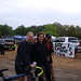 Michelle Coady Photo 18