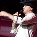 Michael Sitzmann Photo 6