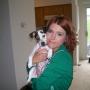 Tina Underwood Photo 46
