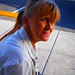Jeannie Sharp Photo 25