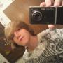 Blake Mcneill Photo 15
