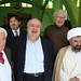 Jamil Mohammed Photo 10