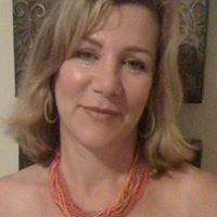 Gail Katz Photo 6