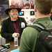 Andy Wiley Photo 17