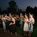 Robert Stowers Photo 29