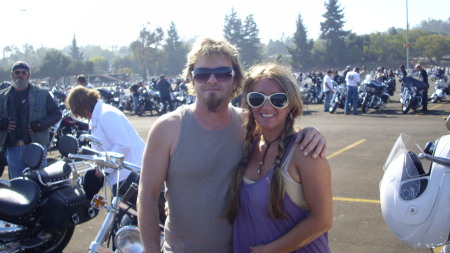 Kenneth Meadows Photo 14