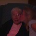 Jackie Lange Photo 29