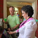 Marybeth Sharp Photo 5