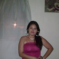 Berenice Rodriguez Photo 1